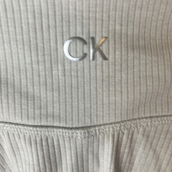 Calvin Klein Performance Skort Size XL - Picture 7 of 8